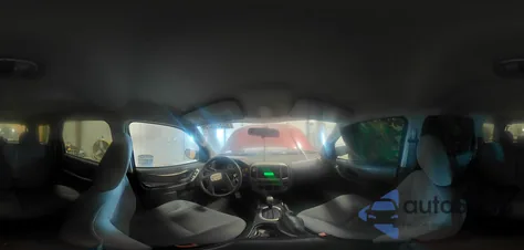 2005 Ford Escape Xlt z USA, uszkodzony, nr VIN 1FMYU93115KB36080